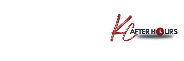 _KCAfterHours Profile Banner