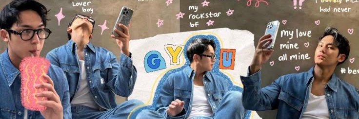 min9yu_boy banner