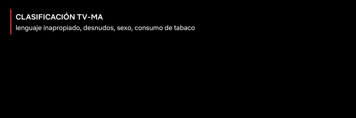 . banner