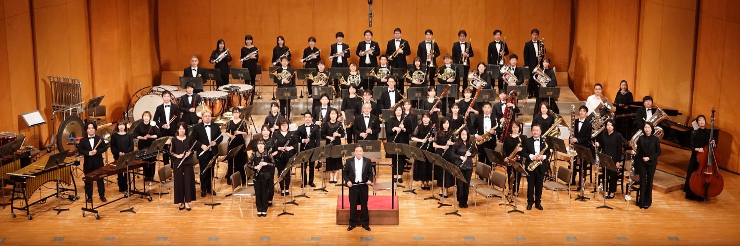 I.S.O Immersive.Sound.Orchestra banner