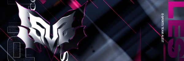 ALESTvl Profile Banner