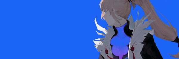NearlyDusk Profile Banner