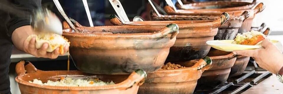 tacosgus's profile banner image