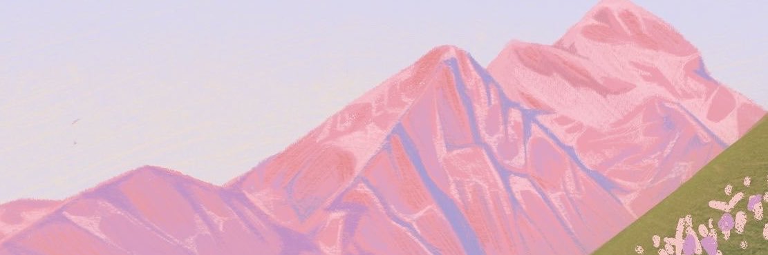 GabyFortoul's profile banner image