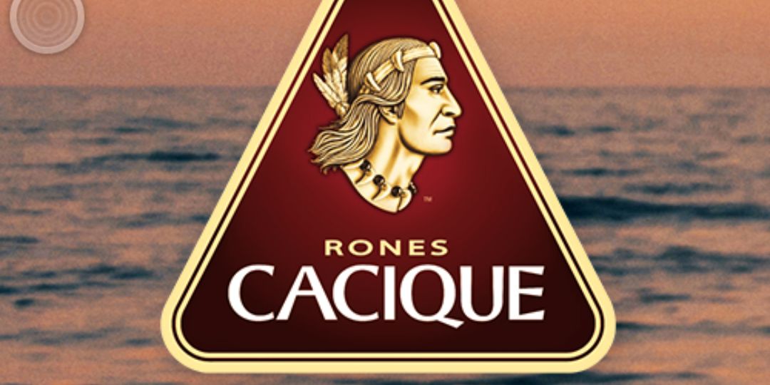 Jesusscasstro's profile banner image