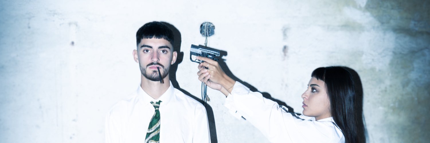 Valeentorrees_'s profile banner image