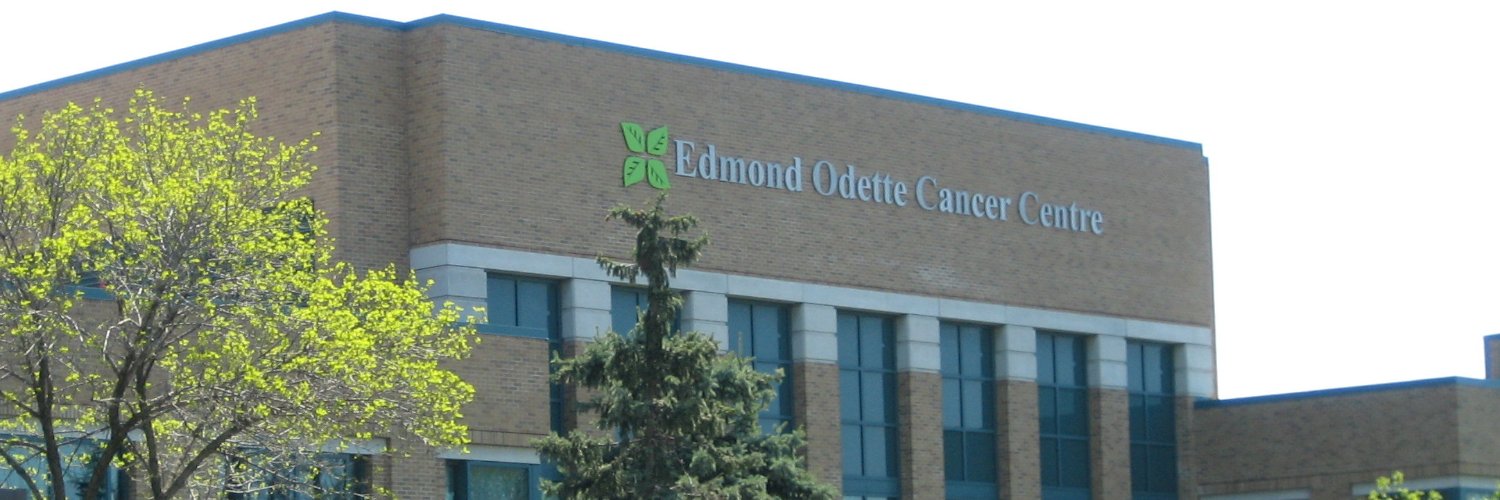 Jay Detsky MD banner