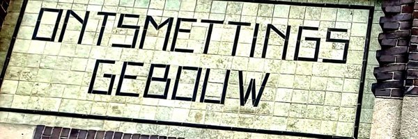 teejay_studio Profile Banner