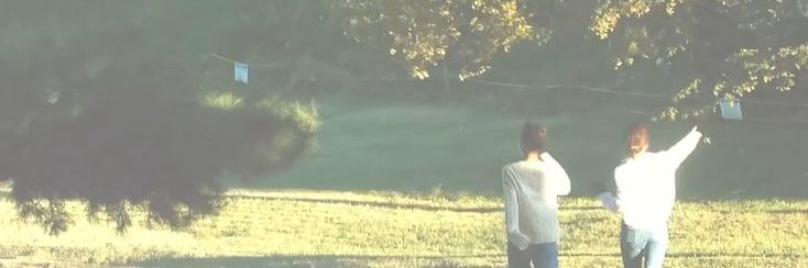 chez banner