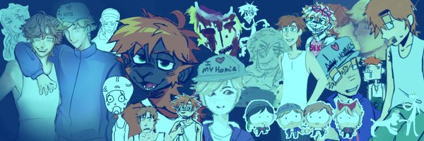 MrScuse420 Profile Banner