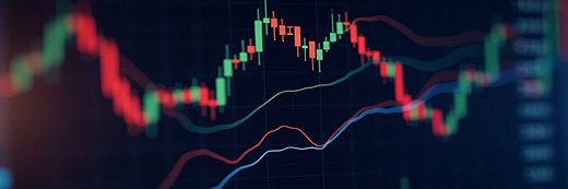imazecoin banner