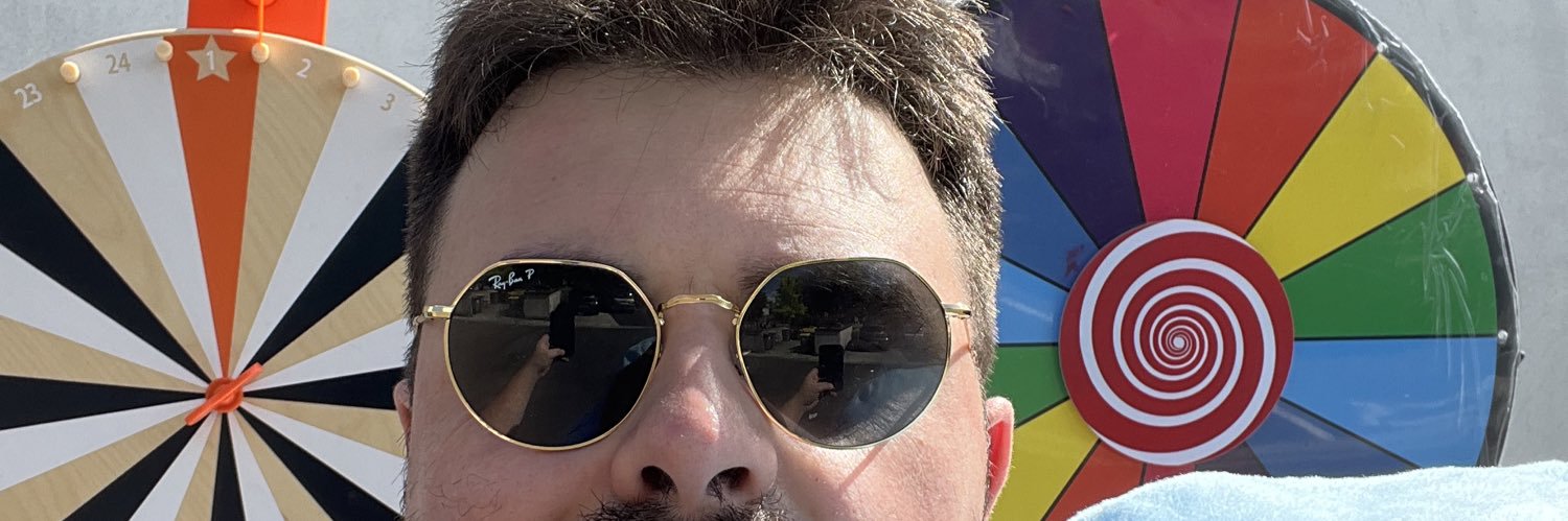 RobinBC_'s profile banner image
