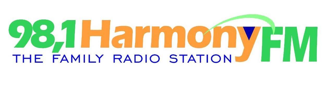 98,1 Harmony FM Serang banner