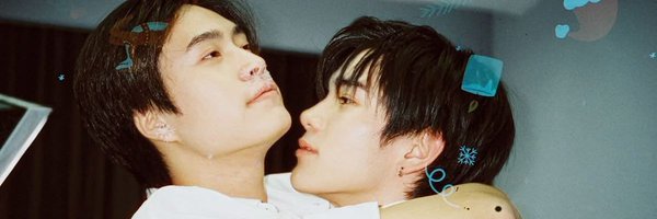 Xian_Qearl_00 Profile Banner