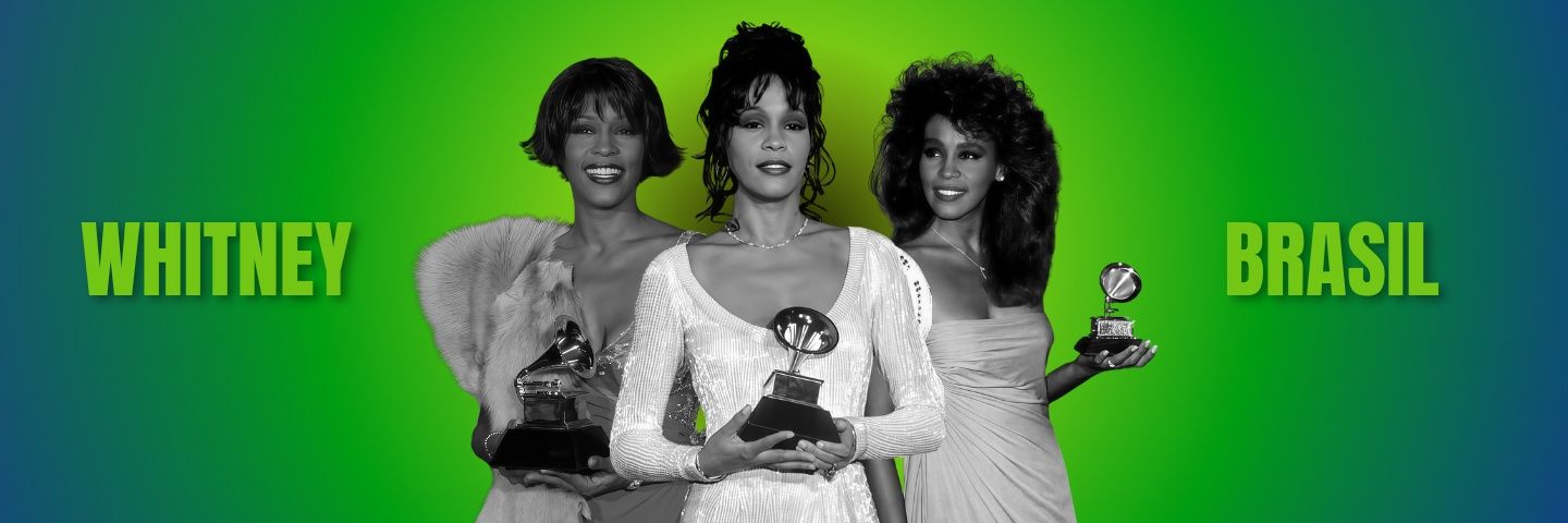 WHITNEYBRASIL's banner
