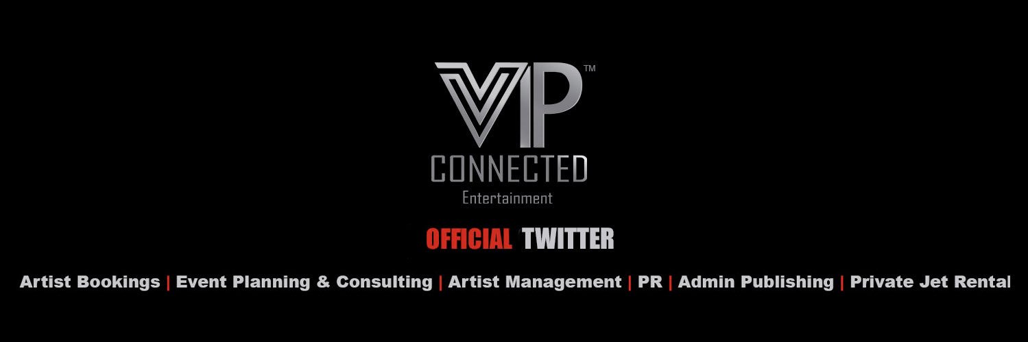 VIP_Connected's profile banner image