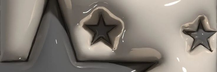 imprincesscaa's profile banner image