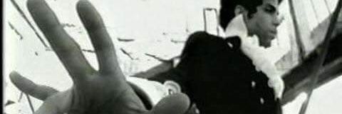 Neosoul26's profile banner image