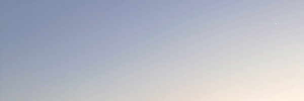 crystaldeepsea Profile Banner