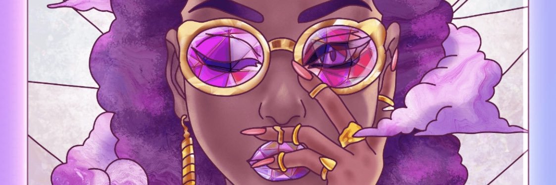 Terri_Jala's profile banner image