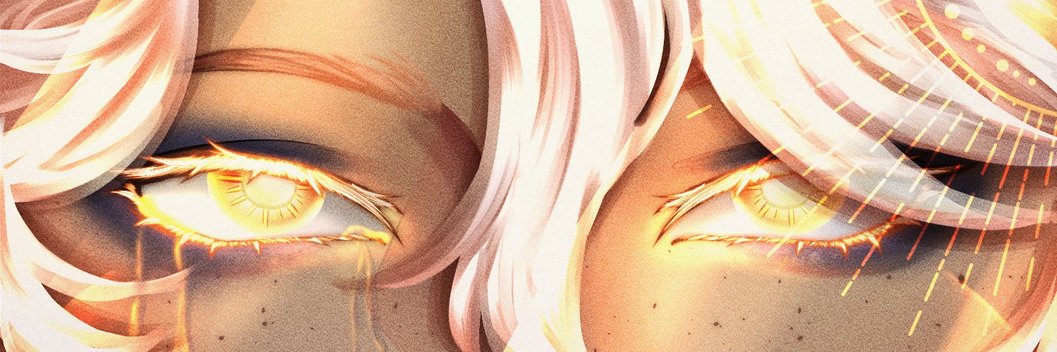 Fen 🦊☀️ banner