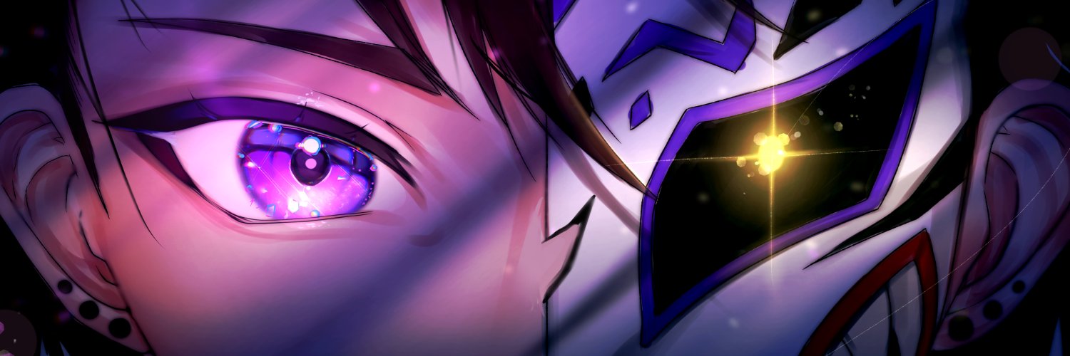 Cunning_CJ 🔮🦊🗡️ {Magic Merchant VT} banner