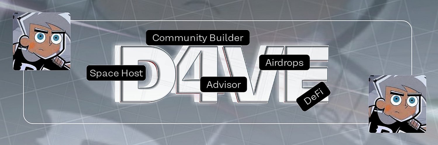__d4vd___'s profile banner image