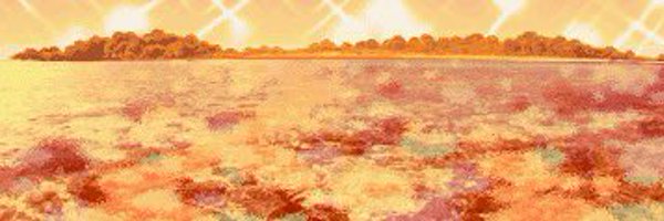 SailorDeeUpdate Profile Banner