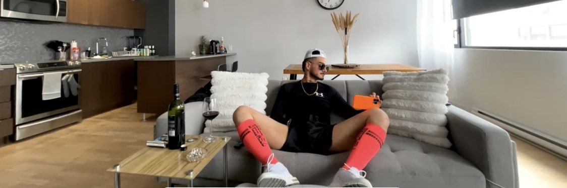alpha_nylon_lad's profile banner image