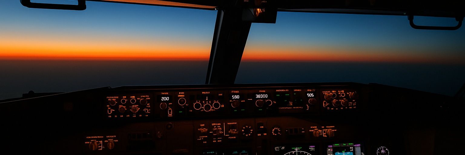 skymex's profile banner image