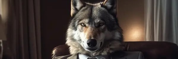 PokeFox_ Profile Banner