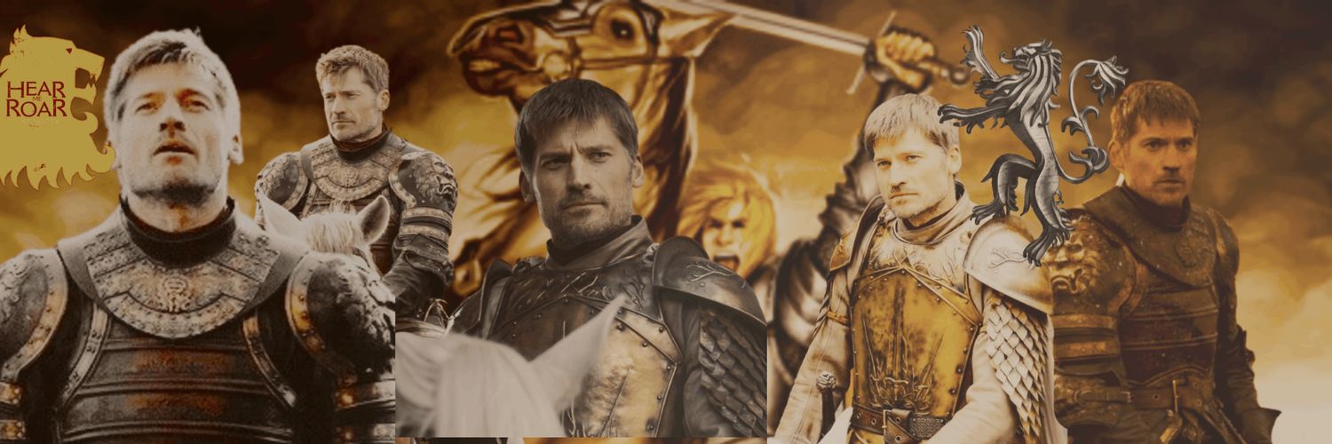 𝙅𝙖𝙞𝙢𝙚 𝙇𝙖𝙣𝙣𝙞𝙨𝙩𝙚𝙧 banner