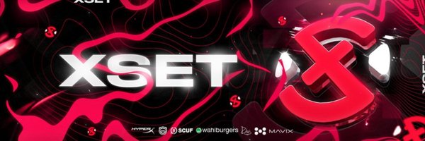 ApolloBeTweakin Profile Banner