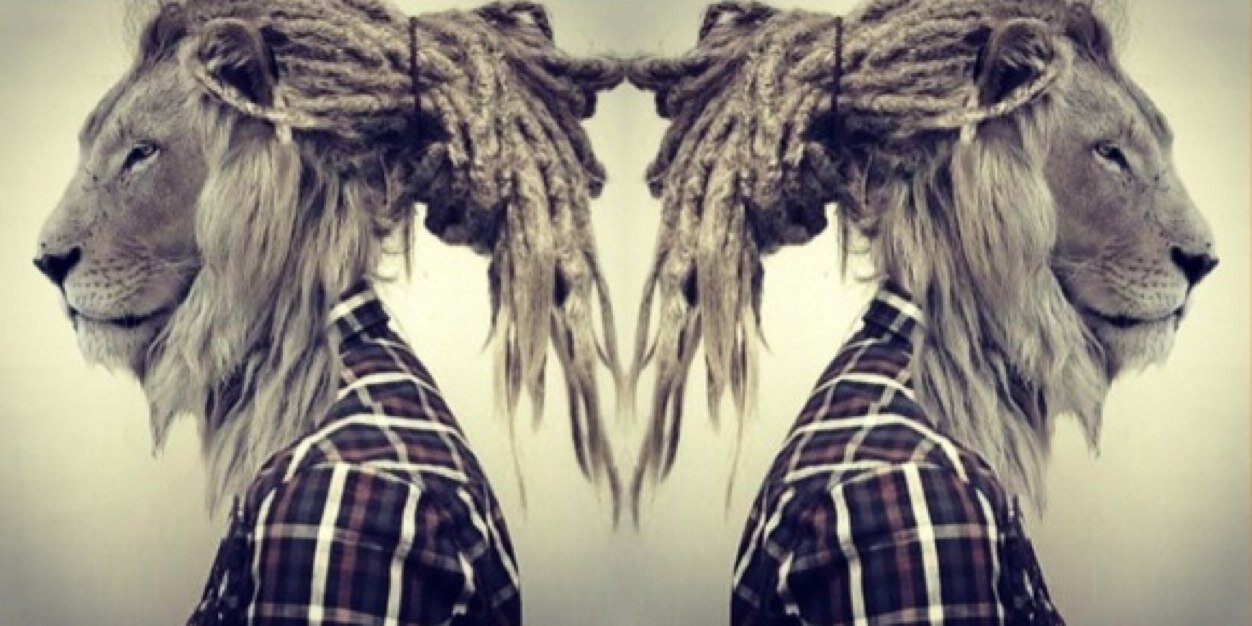 shawtyy_dread's profile banner image