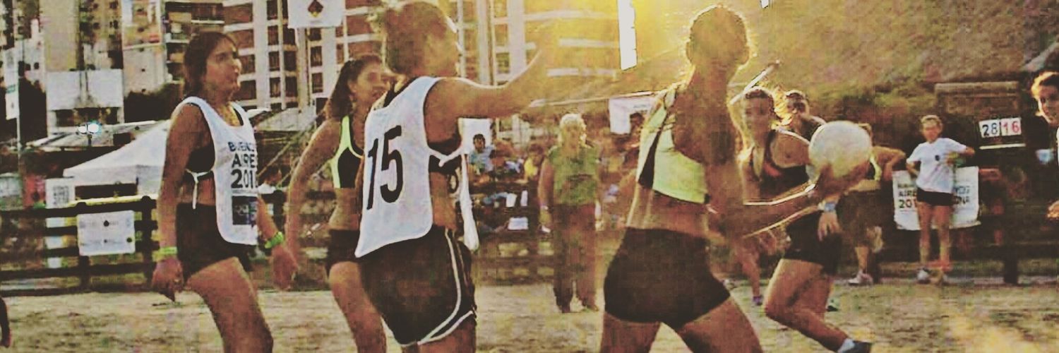 Meliguezo's profile banner image