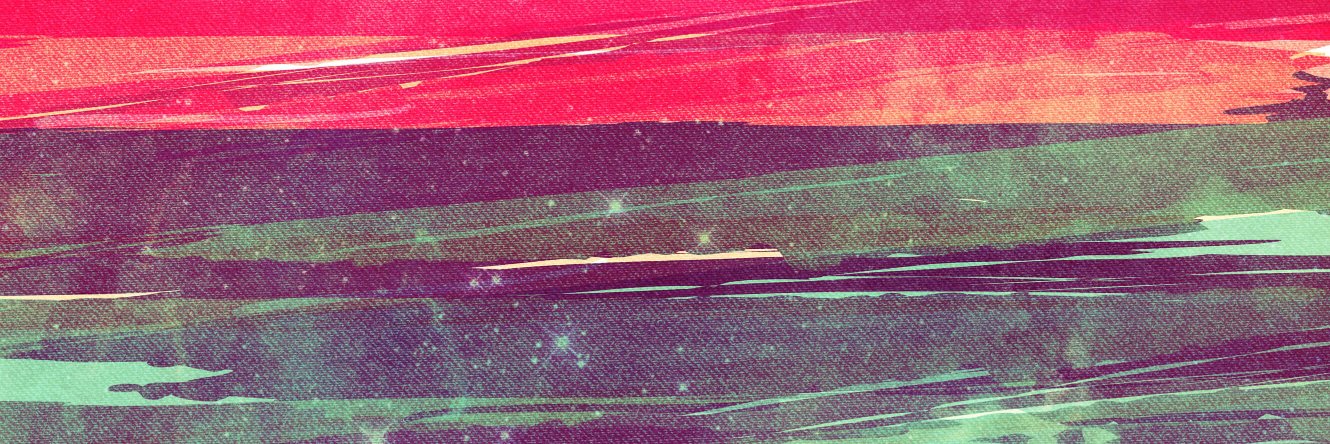 emadehaddad's profile banner image