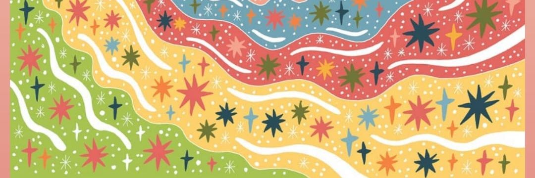 yerimv's profile banner image