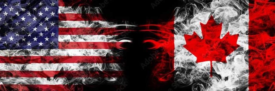 A Canadian in Exile🇨🇦➡️🇺🇸 🇺🇦 ☠️ 2 💩 🥫's banner
