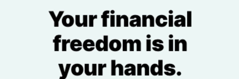 Dr. DeForest Soaries banner