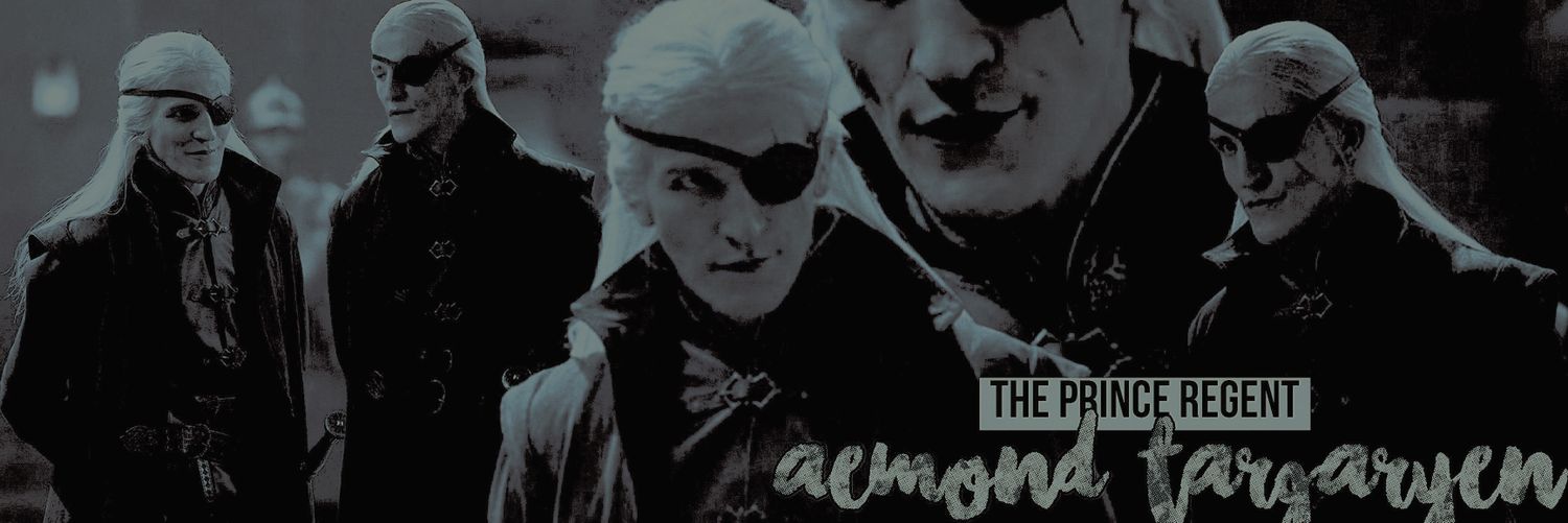 ᅟ˖ ֹ ⃝ 𝓚𝐈𝐍𝐒𝐋𝐀𝐘𝐄𝐑 banner
