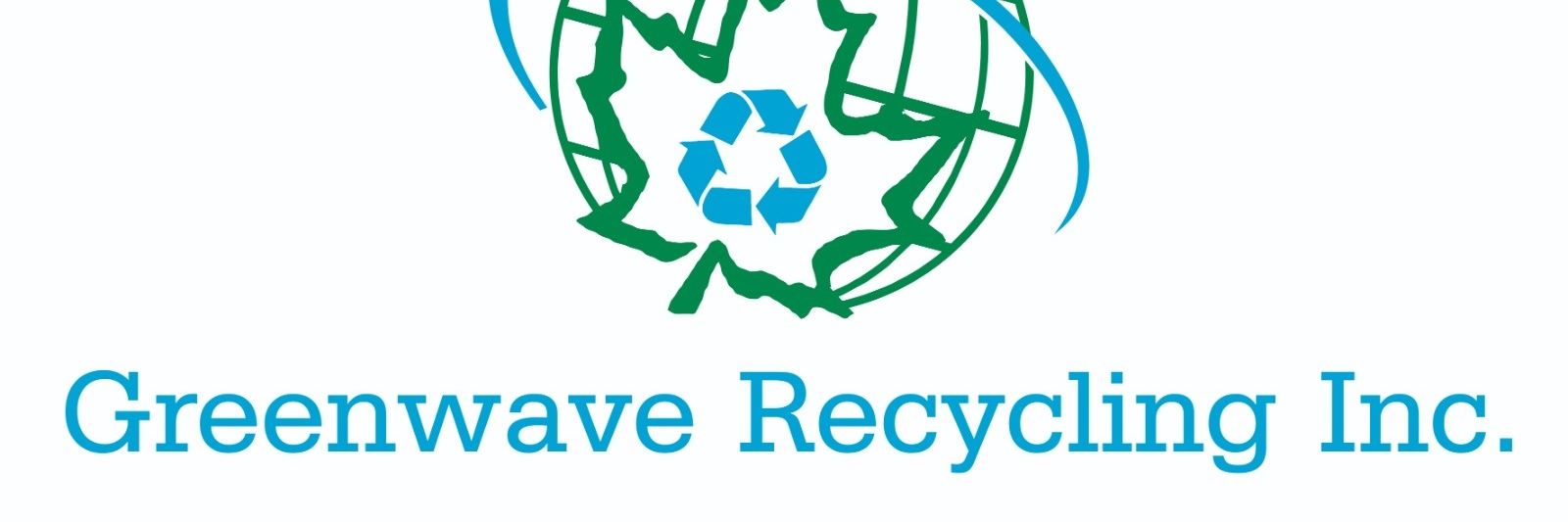 Greenwaveca's profile banner image