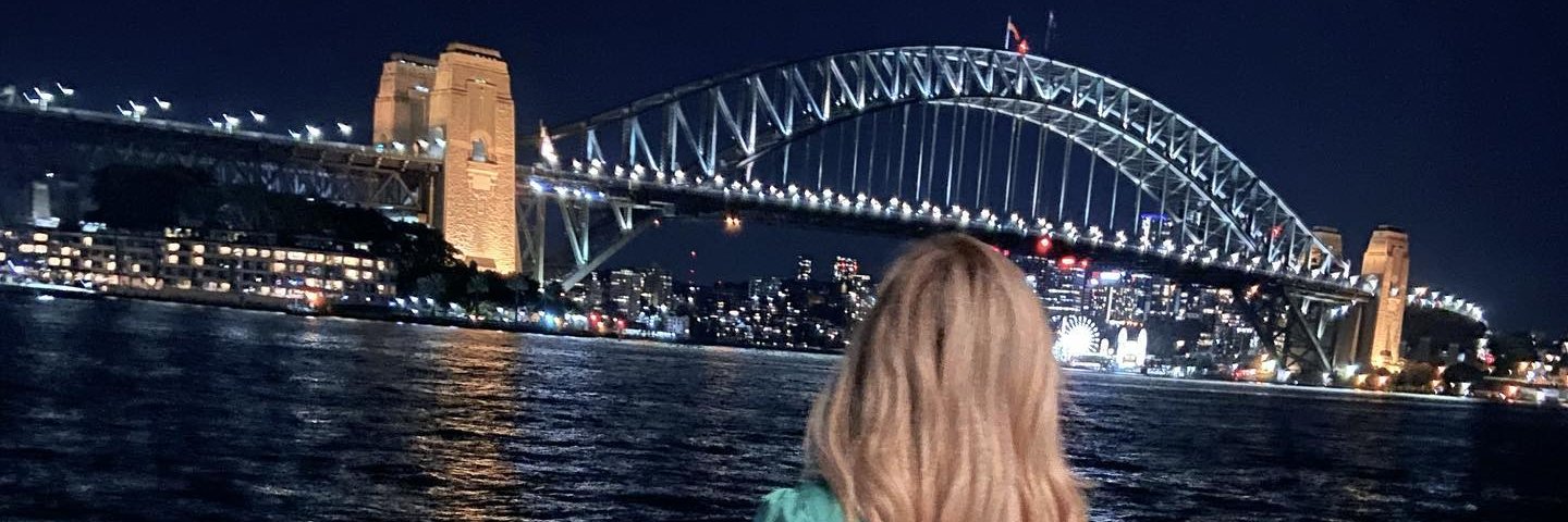 Pearl🇺🇸 banner