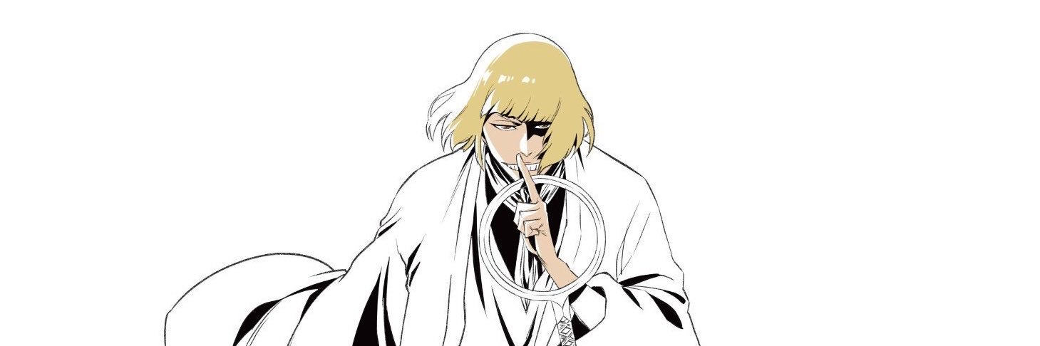 S_Osallycanwait's profile banner image