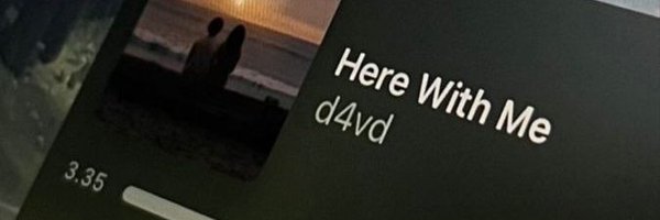 Pxnn_23 Profile Banner