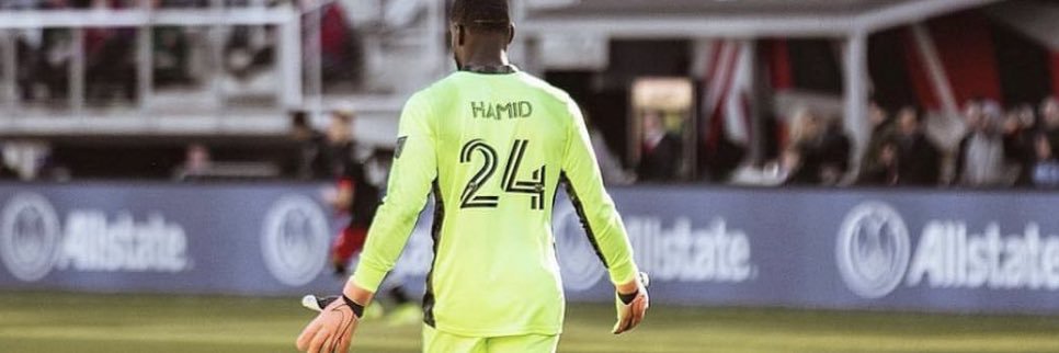 BillHamid28's profile banner image