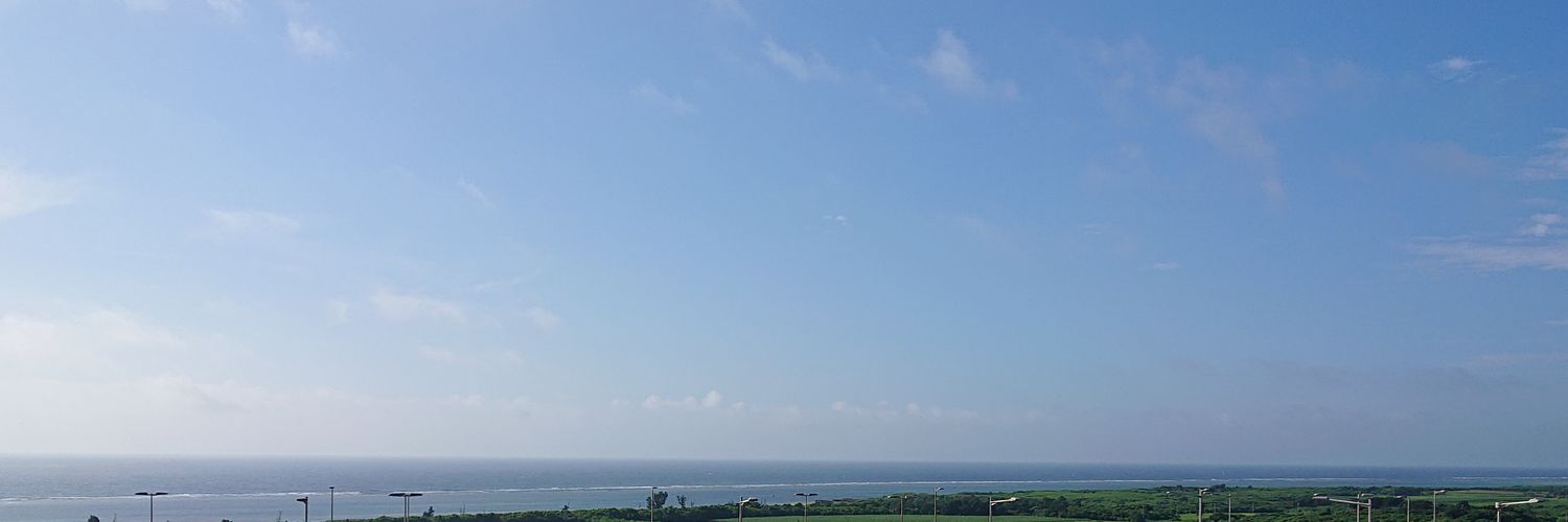 noring773's profile banner image