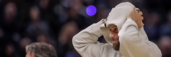 TitoMasango Profile Banner