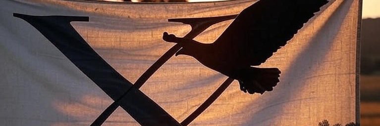 globeyyyy's profile banner image