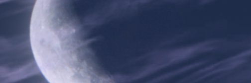 Kpop Ticketing banner
