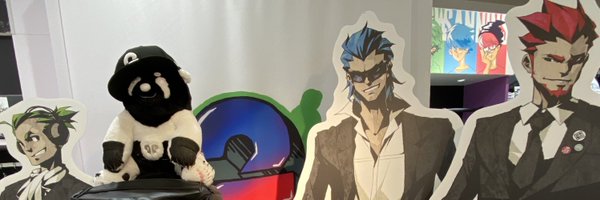 Ruri_im_BRO Profile Banner
